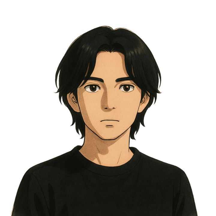 教師　お金　副業　投資　転職