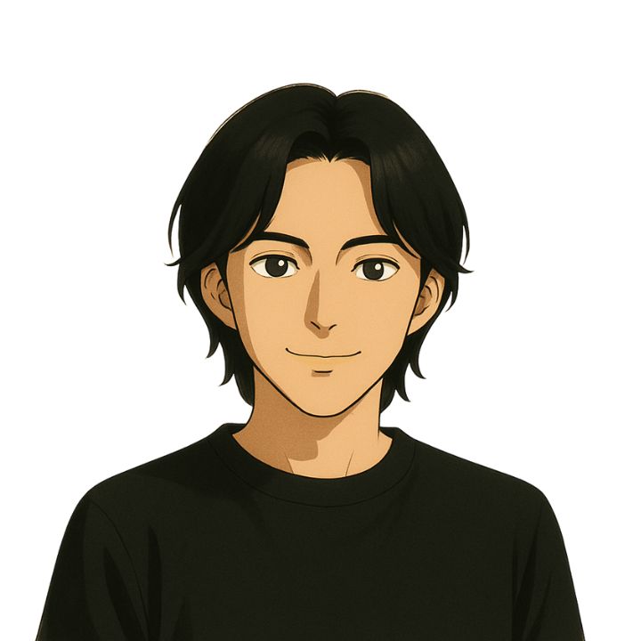 プロフィール　教師　年収アップ