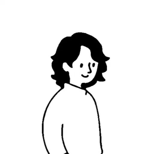 サイト運営者・執筆者