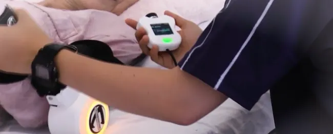 CYBERDYNE株式会社